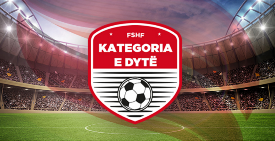 Komiteti Ekzekutiv miraton formatin e ri të kampionatit të Kategorisë së Dytë për sezonet e ardhshme