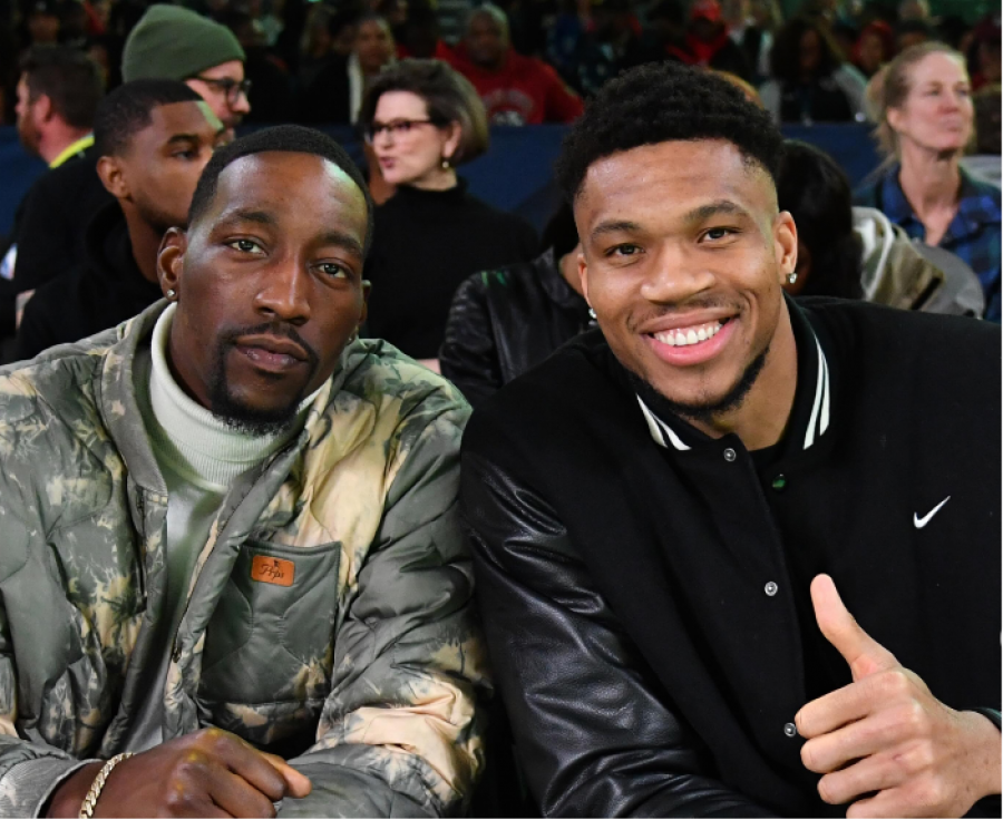 antetokounmpo-dhe-adebayo-shfaqen-se-bashku-pas-transferimit-te-madh-te-miami-heat
