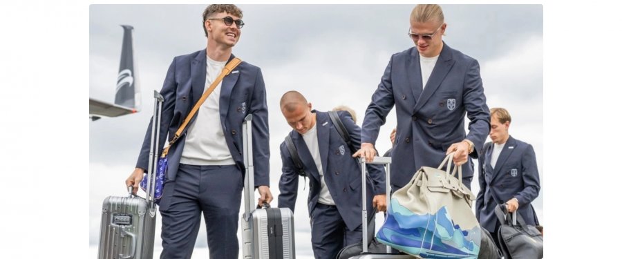 ylli-i-norvegjise-erling-haaland-fotografohet-me-nje-cante-te-shtrenjte-birkin