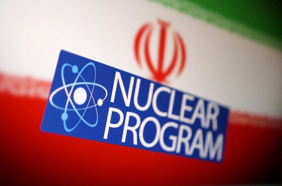 Drejtori i IAEA-s: Do të kryhet inspektim i objekteve bërthamore të Iranit