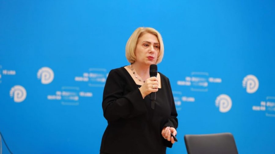 'Tezat dekonspirohen dhe notat manipulohen'/ Skandali i Maturës Shtetërore, Sula: Rinia po largohet