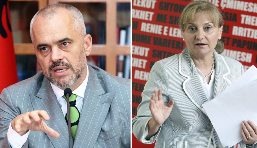 socialistet-bashkohen-kunder-rames-ermelinda-meksi-partia-socialiste-ka-nevoje-per-me-shume-kolegjialitet-dhe-energji-te-reja