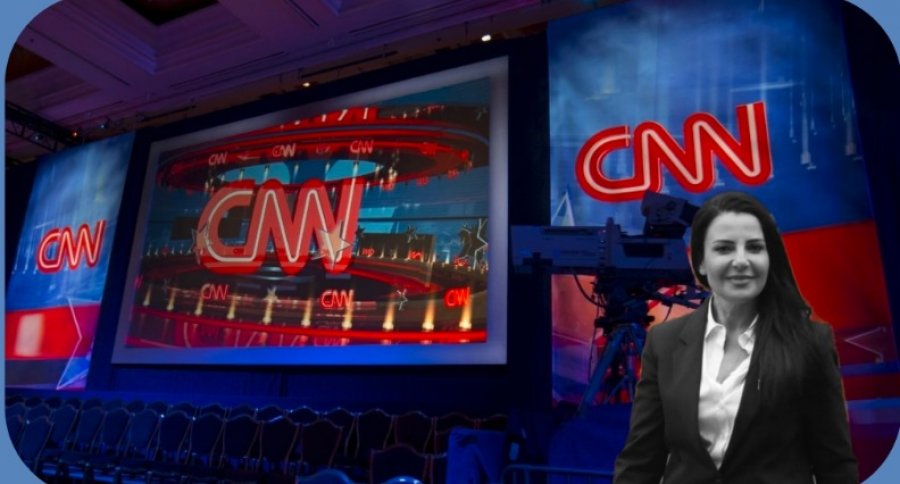 edhe-ka-dore-edhe-nuk-ka-shkolle-por-balluku-i-zbulon-genjeshter-cnn-it