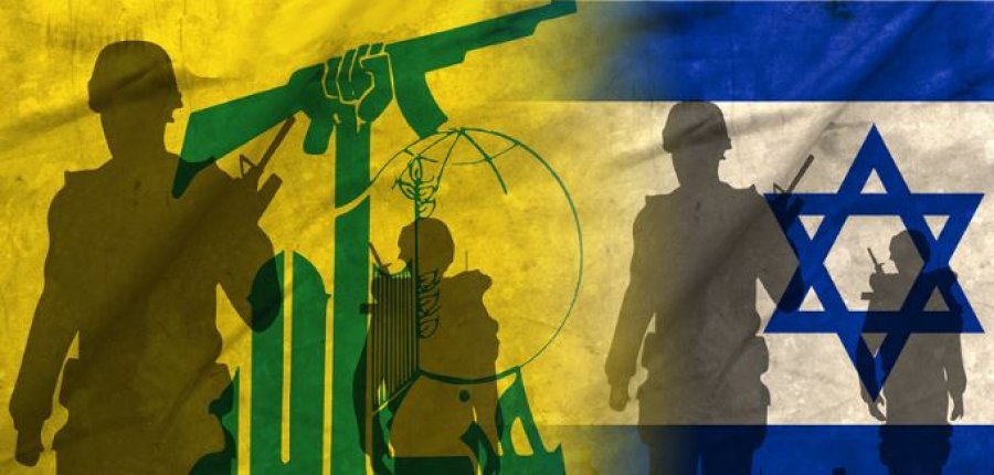 Ministri Saar: Hezbollahu ka lëshuar mbi 7,000 raketa dhe dronë drejt Izraelit që nga marsi
