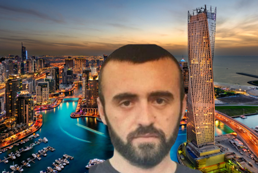 mediat-holandeze-kapet-mbreti-shqiptar-i-kokaines-solli-7-5-ton-kokaine-ne-roterdam-iu-sekuestruan-232-pasuri