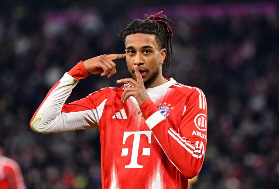 zbulohet-pakti-sekret-mes-real-madridit-dhe-bayernit-qe-mbylli-deren-per-transferimin-e-olise
