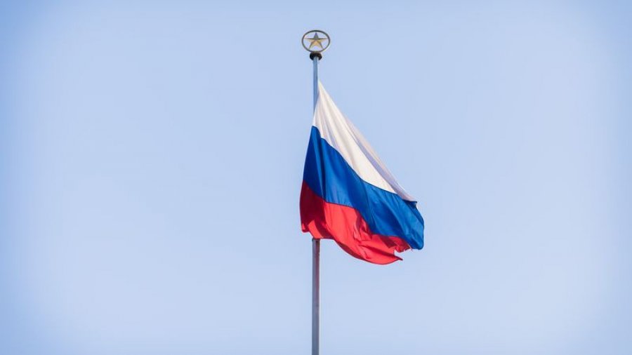 Politikani opozitar rus dërgohet në kamp penal për shkak të rrjeteve sociale