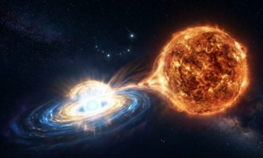 nje-yll-i-ri-mund-te-shfaqet-ne-qiell-brenda-pak-ditesh-astronomet-presin-shperthimin-e-rralle-kozmik