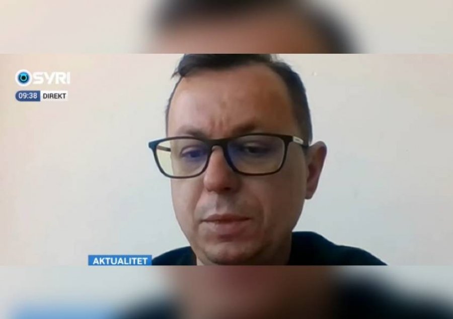 te-fundit-ne-europe-muco-turizmi-i-rames-eshte-propagande-shqiperia-po-mbytet-nga-ndotja-dhe-vilat