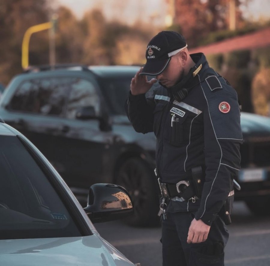 tragjedia-ne-milano-ndjekja-me-180-km-h-i-merr-jeten-policit-i-riu-shqiptar-shperthen-ne-lot-nuk-kuptova-asgje