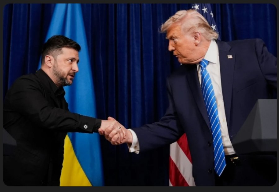 trump-zelensky-po-ia-del-mjaft-mire-ne-perballjen-me-luften-ne-ukraine