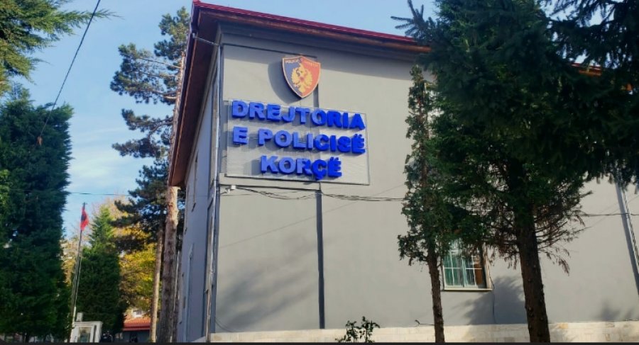 Korçë: Një i arrestuar dhe një i proceduar në gjendje të lirë për 'Prodhim dhe shitje të narkotikëve'