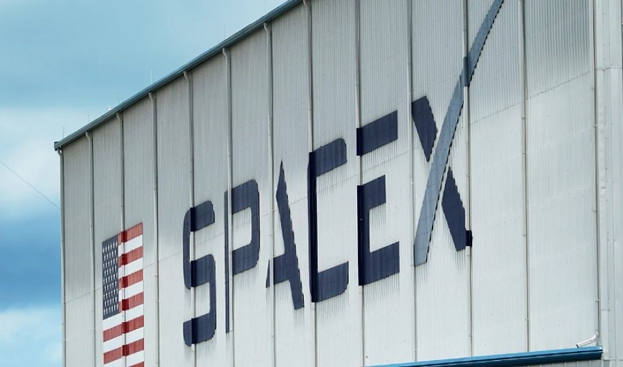 spacex-ka-leshuar-ne-heshtje-nje-anije-kozmike-qe-pothuajse-askush-nuk-e-dinte-se-ekzistonte