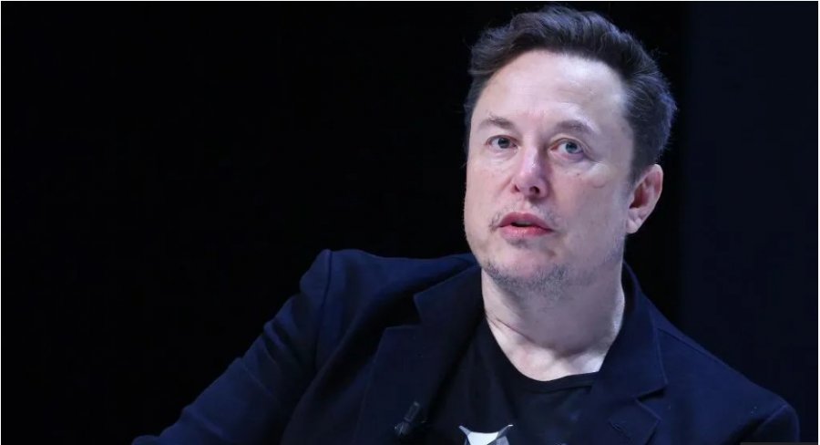 elon-musk-humbet-statusin-e-trilionerit-ndersa-rrenimi-global-i-teknologjise-godet-spacex