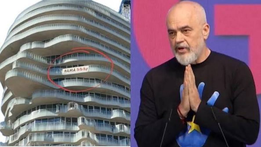 edi-rama-urbanizmi-i-pushtetit-dhe-shpronesimi-simbolik-i-shqiperise
