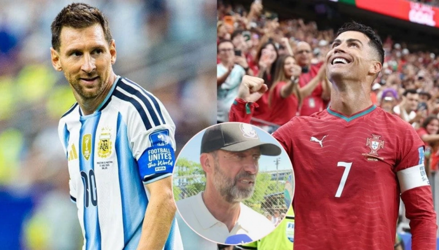 klopp-i-mahnitur-nga-ronaldo-dhe-messi-me-fjale-te-medha-per-dy-legjendat-e-futbollit