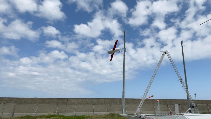 Shefi i ushtrisë gjermane: Inteligjenca artificiale dhe dronët po riformësojnë luftën