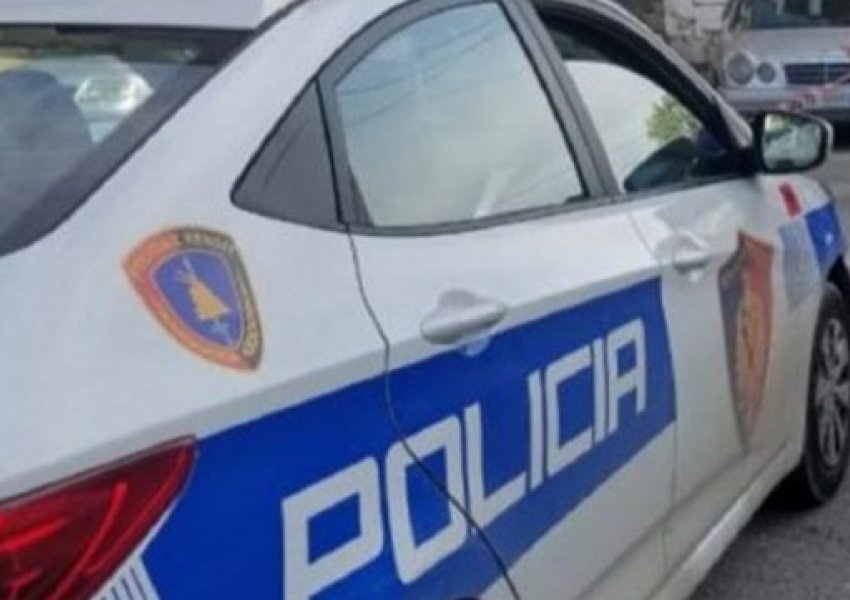 E rëndë/ Nipi i mitur plagos me thikë xhaxhanë në Kamëz