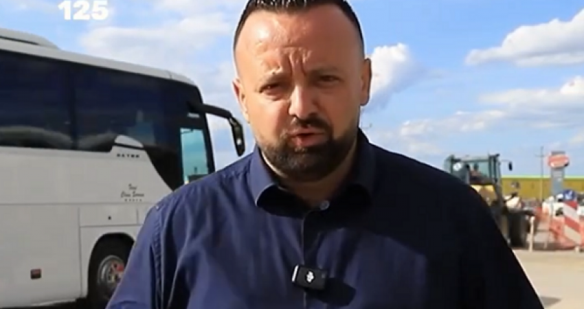 Supremja ia refuzon kërkesën për rinumërim të votave brenda partisë Qendrim Kryeziut të PDK-së
