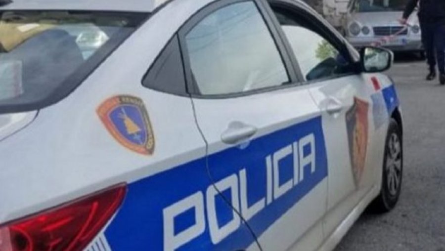 Lushnje/ Gjendet pa shenja jete 70-vjeçari në banesë, jetonte i vetëm