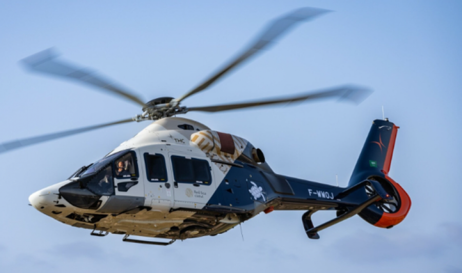 Helikopteri zjarrfikës bie në liqenin e Aoos në Greqi/ Publikohen pamjet e reja dramatike të aksidentit