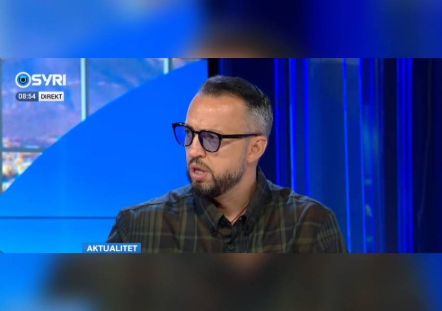 Hitaj: Protesta duhet të kthehet në lëvizje politike, ndryshe Rama mbetet i pakapshëm