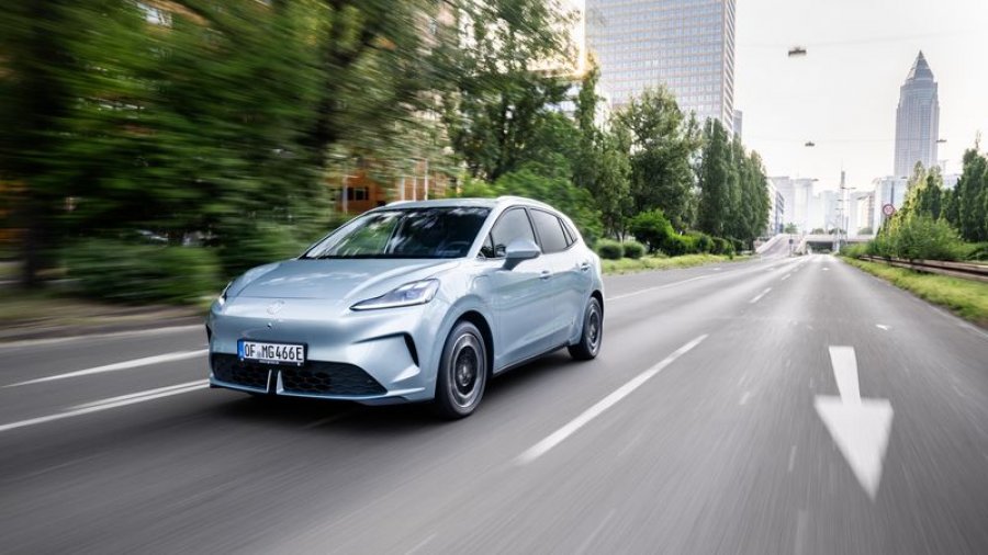 mund-te-duket-i-thjeshte-por-mg-urban-i-ri-elektrik-e-kryen-punen