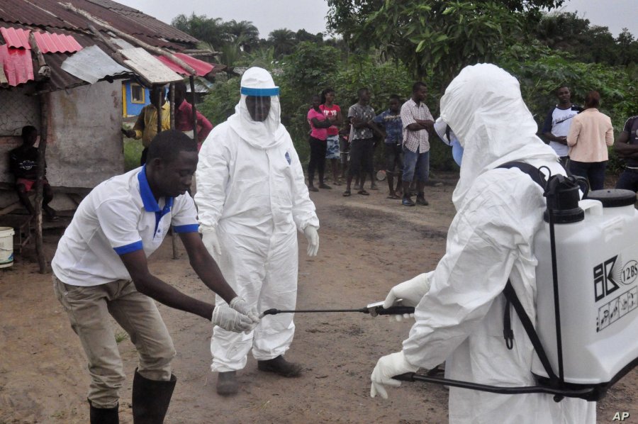 rritet-ne-304-numri-i-viktimave-nga-virusi-ebola-ne-kongo-1155-raste-te-infektuara