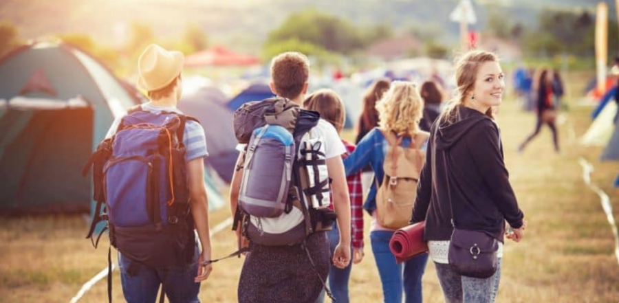 7 Strategji për të përballuar adoleshencën e fëmijës suaj