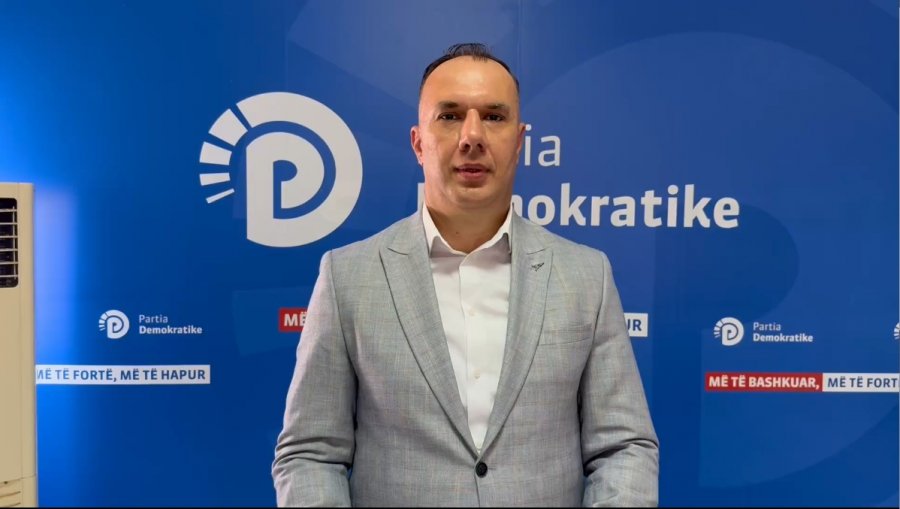 Projekti i Kalasë së Elbasanit, PD: Të rishikohen ndërhyrjet që prekin pronat e banorëve