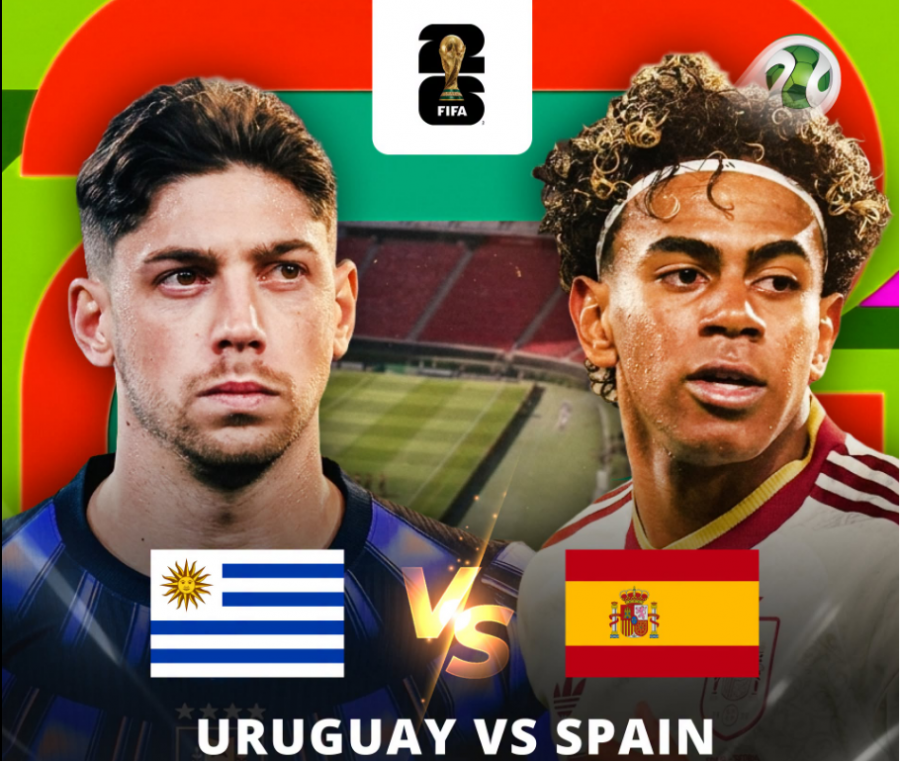 Uruguaji për ‘jetë a vdekje’ ndaj Spanjës, ‘La Roja kërkon kualifikim të qetë në Guadalajara
