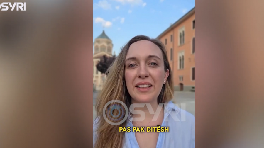syri-tv-eurodeputetet-vizite-ne-tirane-guarda-rama-s-mund-te-autorizoje-resort