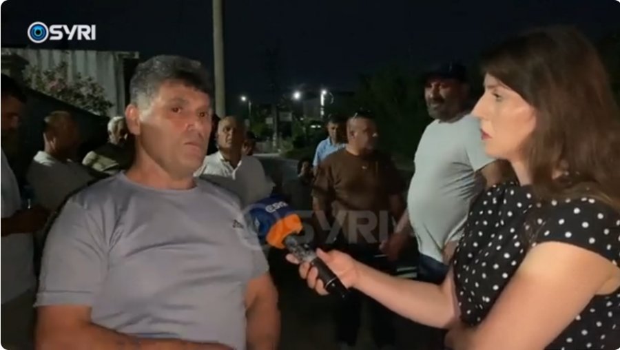 syri-tv-banoret-e-sukthit-ne-proteste-per-rrugen-prej-30-vitesh-asnje-investim-ne-zone
