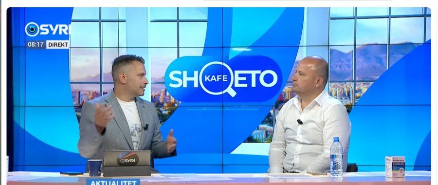 qeveria-takse-per-pronat-me-cmimin-e-tregut-eksperti-shkembi-ligj-i-vonuar-tregu-u-la-te-deformohej-per-vite