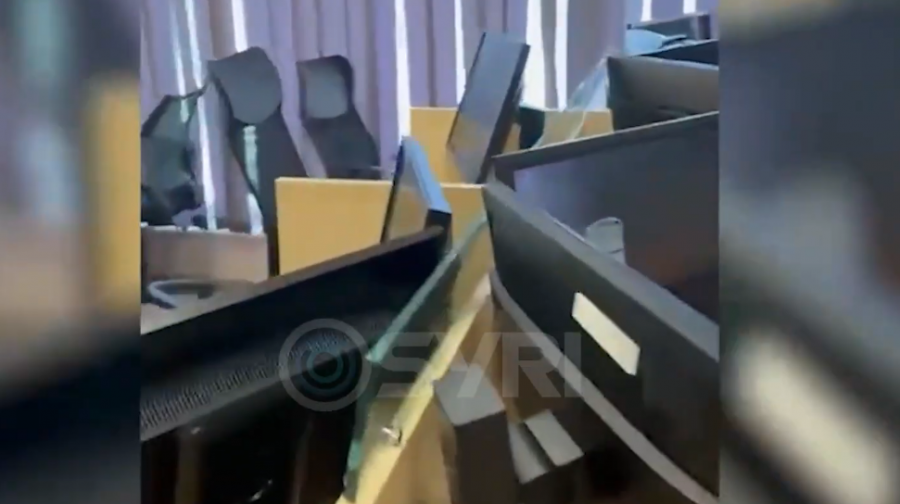 syri-tv-europol-per-shqiperine-karteli-famekeq-los-lobos-shqiptaret-rol-kyc