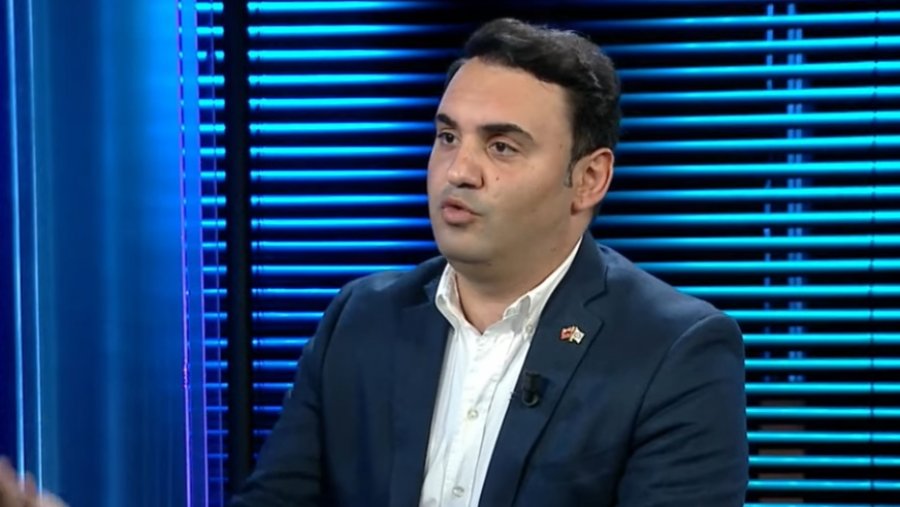 skandali-i-albania-files-kellici-rama-perdor-shqiperine-si-aset-per-te-ruajtur-pushtetin-pd-pro-kerkesave-te-protestes