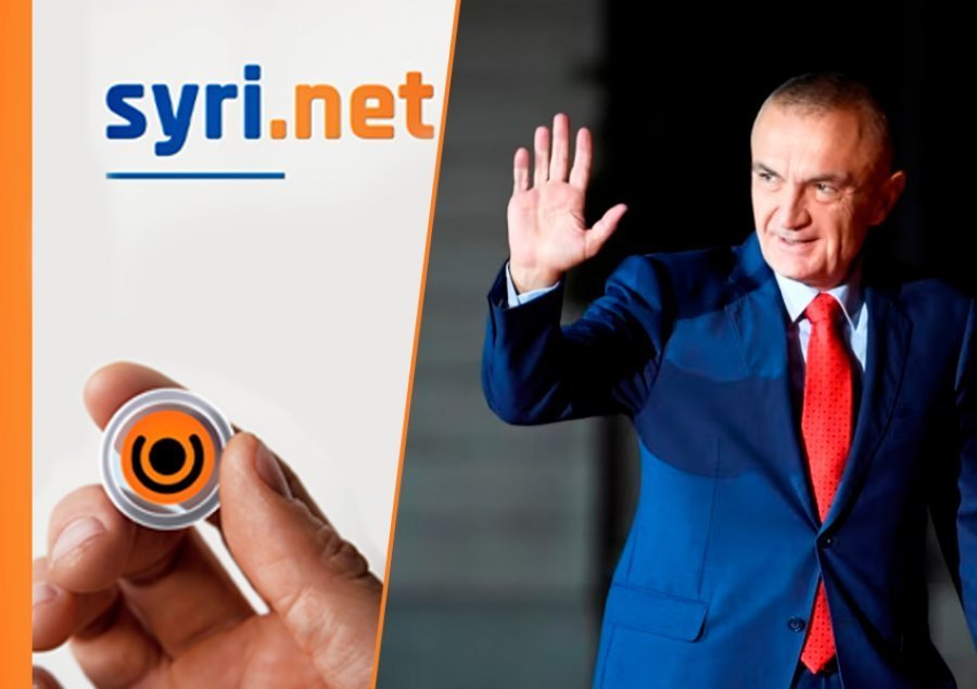 Protestat/ Meta: Kauzat i kam mbrojtur që në 2008. Mbështes kufizimin e mandatit të Kryeministrit në 2 mandate 
