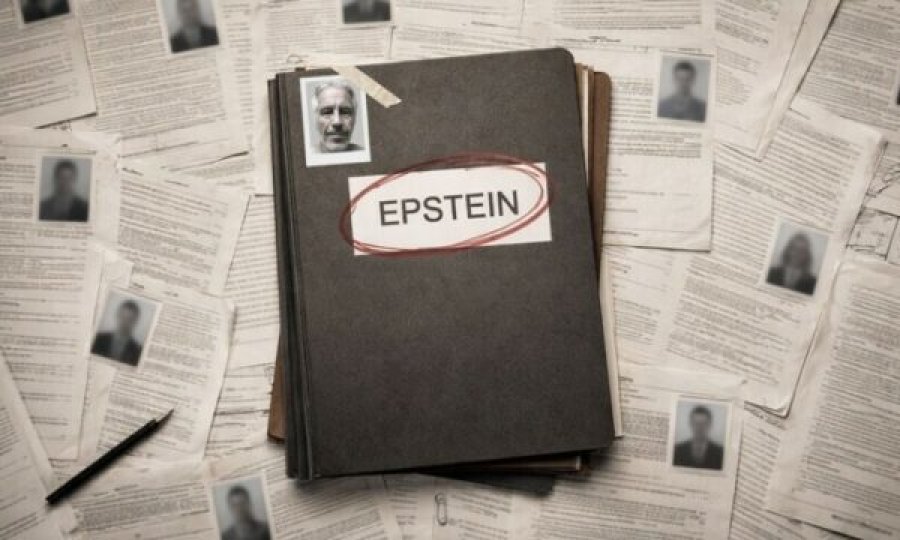 Skandali Epstein, Departamentit të Drejtësisë i vendoset afat kohor për publikimin e plotë të dosjeve