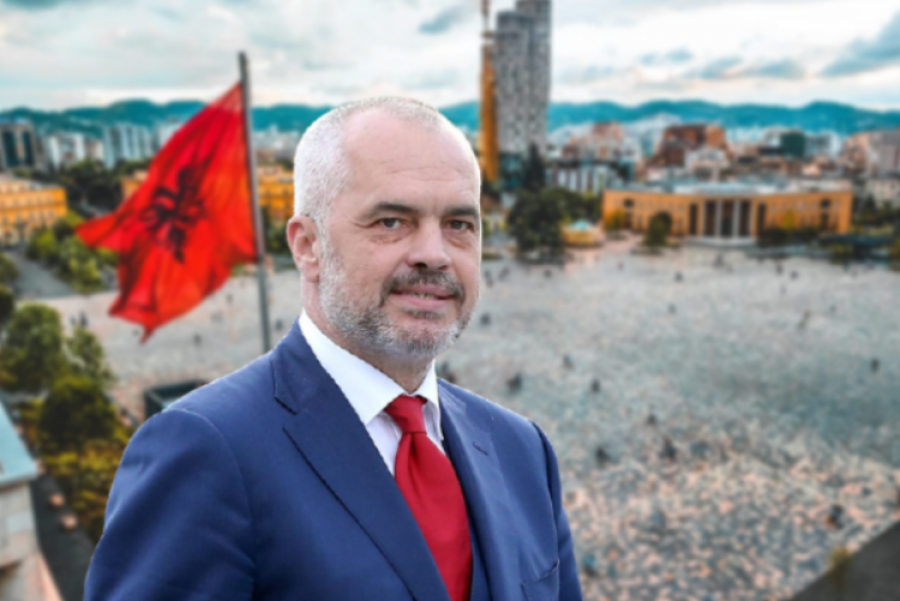 18.1 vite punë për të blerë një shtëpi! Tirana ia kalon edhe Parisit, Vjenës e Londrës