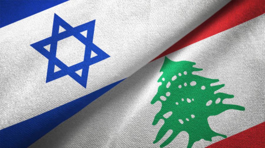 vazhdojne-bisedimet-izrael-liban-ne-uashington
