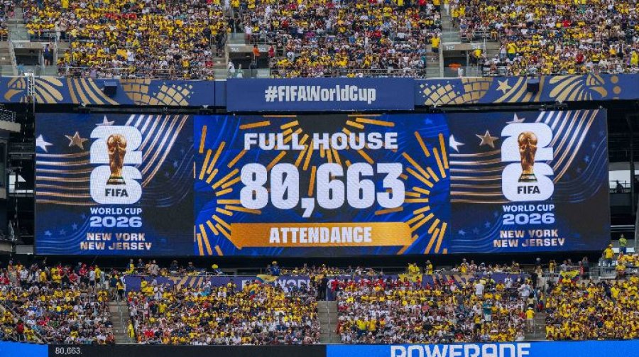 rekord-i-ri-shikueshmerie-ne-stadiume-ne-boterorin-2026
