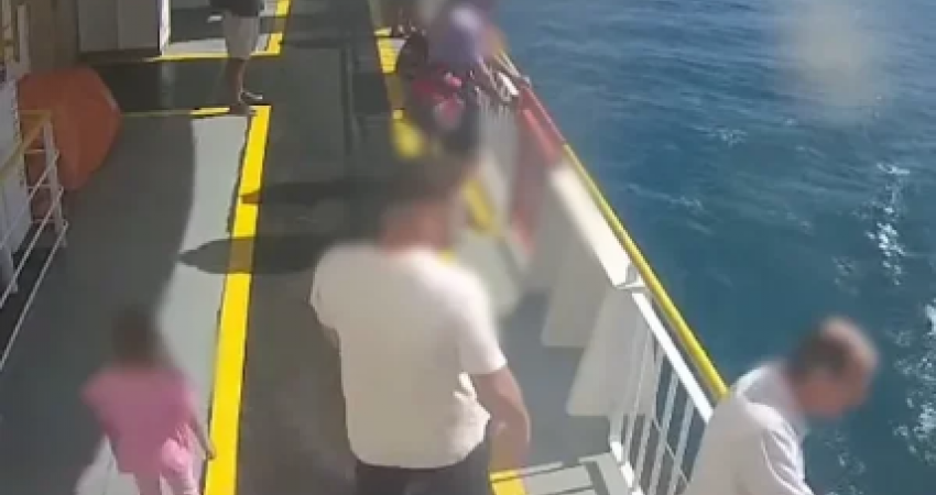 Mediumi spanjoll jep detaje nga rrëmbimi i gjashtëvjeçares që u gjet në Kosovë