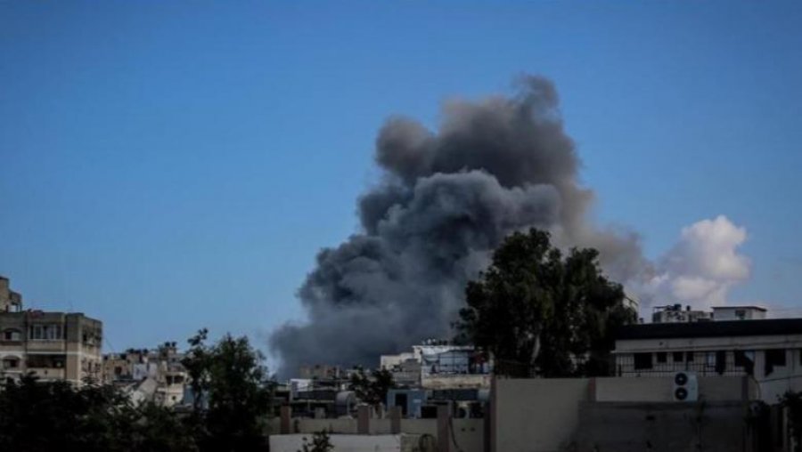 al-jazeera-izraeli-shkeli-armepushimin-e-tetorit-2025-ne-gaza-3-338-here