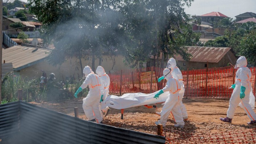 rastet-me-ebola-kalojne-1-200-ne-rd-te-kongos-ndersa-qeveria-perballet-me-rezistencen-e-komunitetit