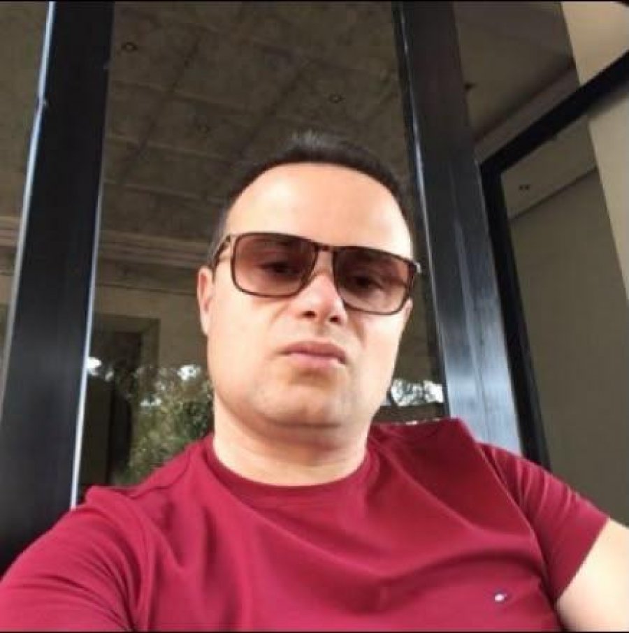 U dyshua për fshehje të ardhurash dhe pastrim parash, pushohet çështja për ish-gjyqtarin e Sarandës