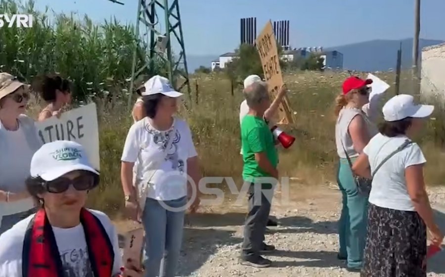syri-tv-proteste-kunder-tec-eve-lundruese-ne-vlore