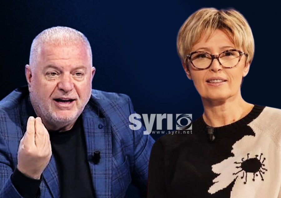 ‘Nuk ju duhen as zgjedhjet’/ Beqiraj shpërthen ndaj Batonit: Ushtar i propagandës