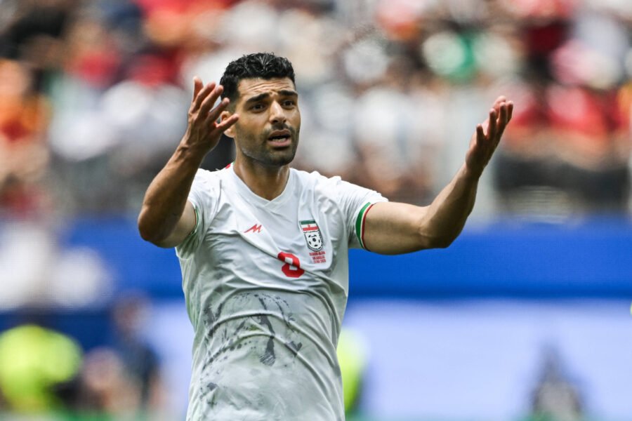 Kaos në Botëror, Taremi sulmon Infantinon dhe FIFA-n: Është një katastrofë! Nëse duan të na eliminojnë, do ta bëjnë