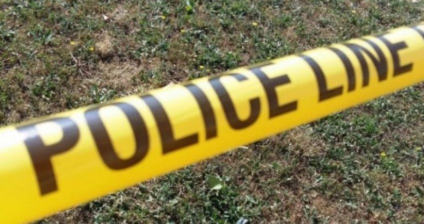 Një mjet i dyshuar shpërthyes gjendet në lumin Erenik, deminohet nga FSK-ja
