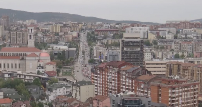 Rritet çmimi i banesave për 5.3 përqind